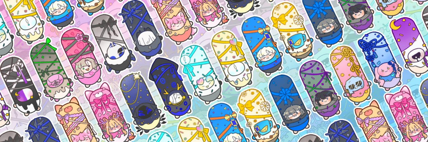 LATORETA0611's profile banner image