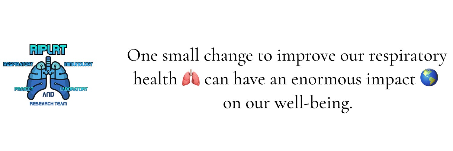 The RIPLRT Institute banner