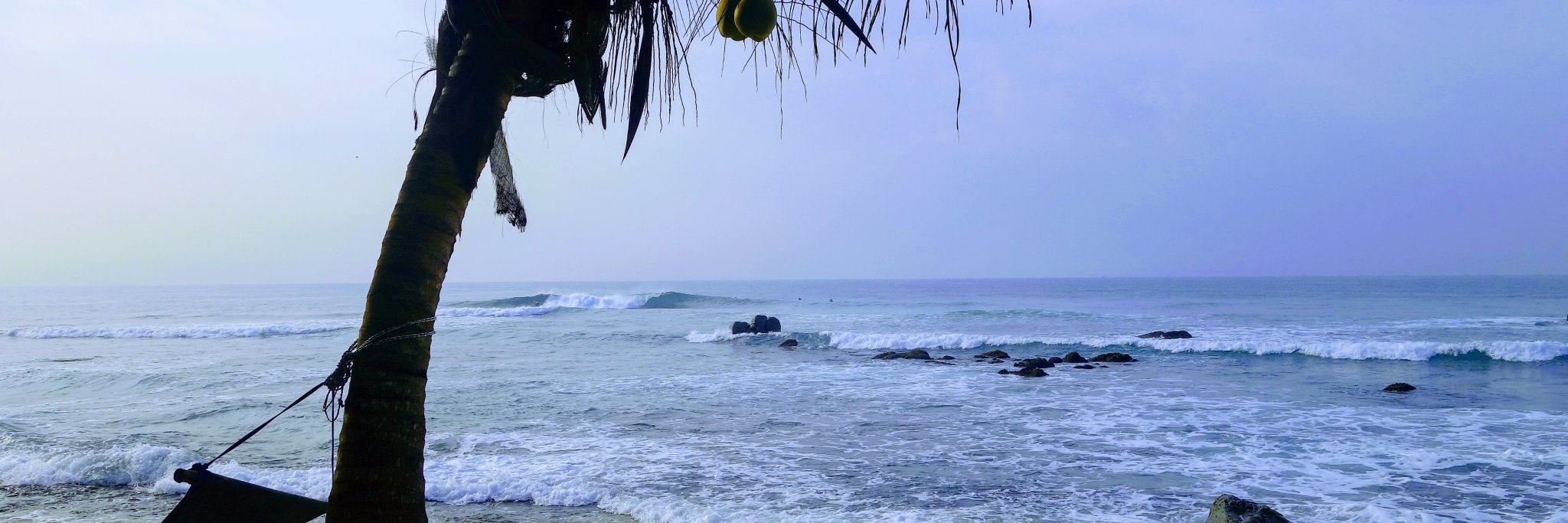 surfblurb's profile banner image