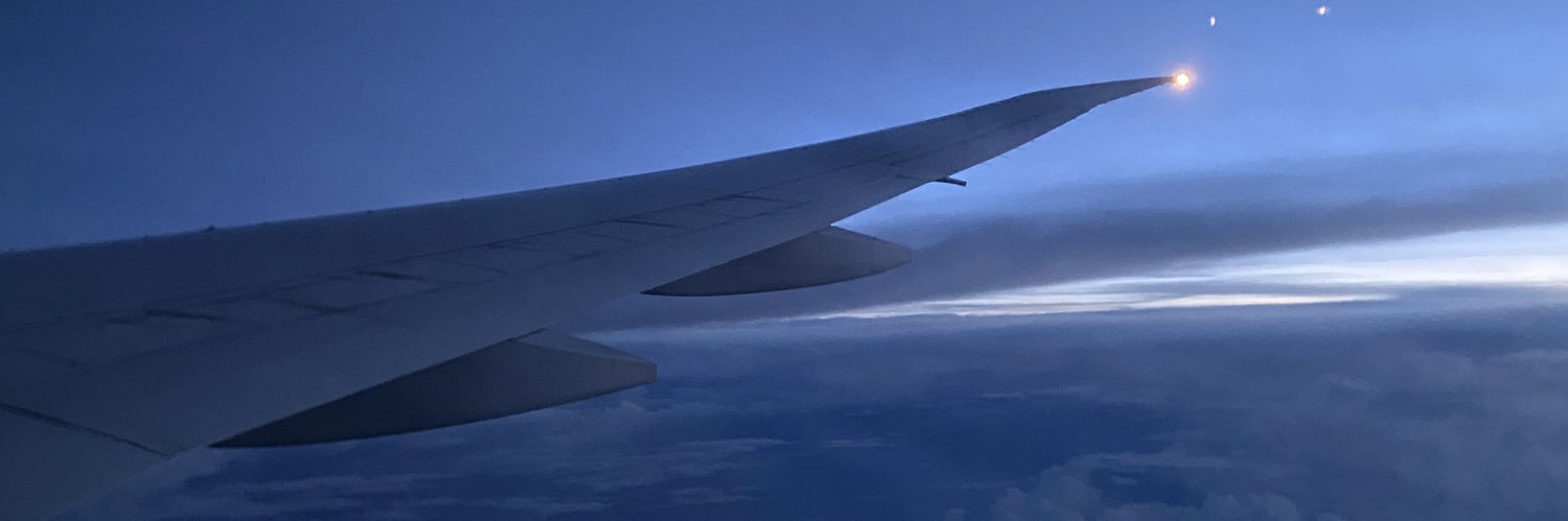 ikeselvina's profile banner image