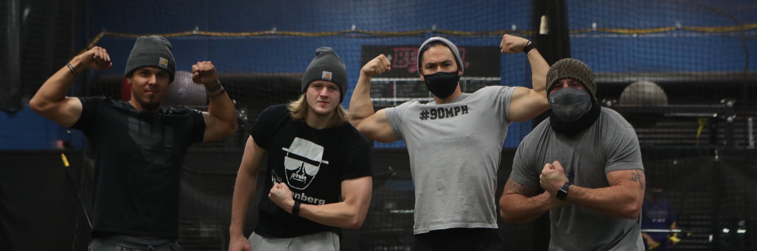 Andrew Prieve banner