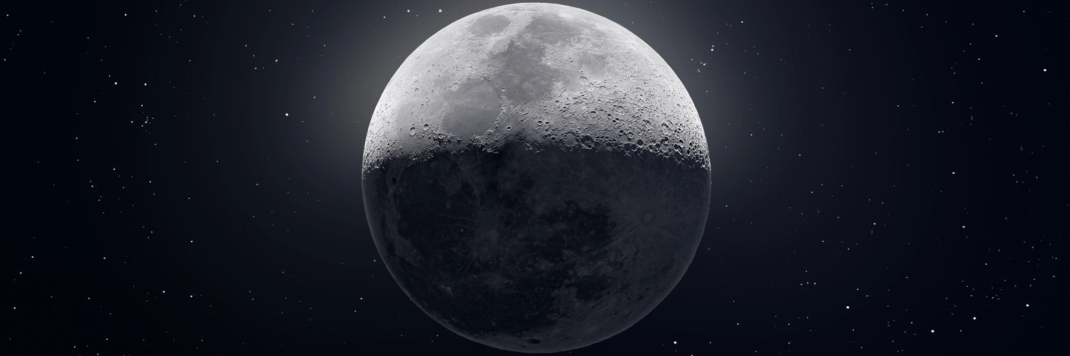 TheLeite's profile banner image