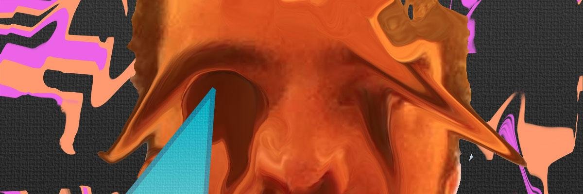 RookFlair's profile banner image