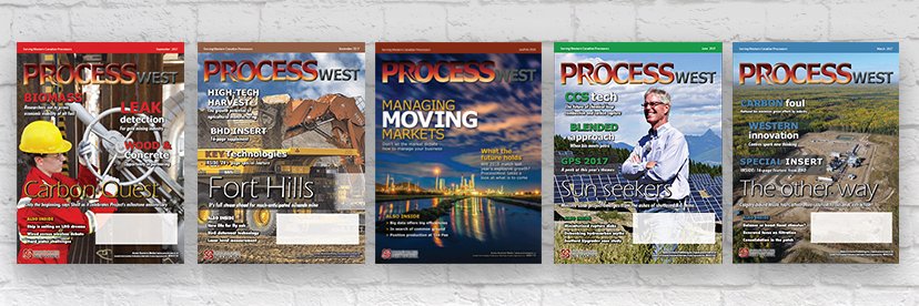 Process_West's profile banner image