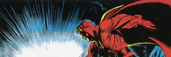 YourFlashGordon Profile Banner