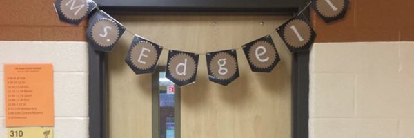 edgellcation Profile Banner