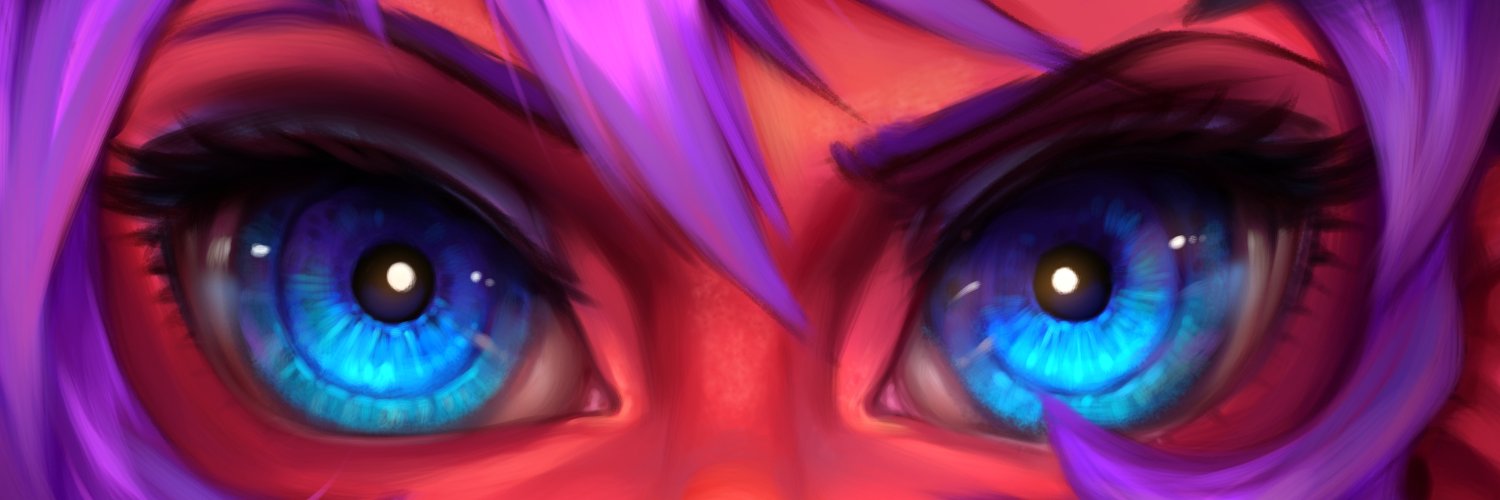 TheFugginDevil banner