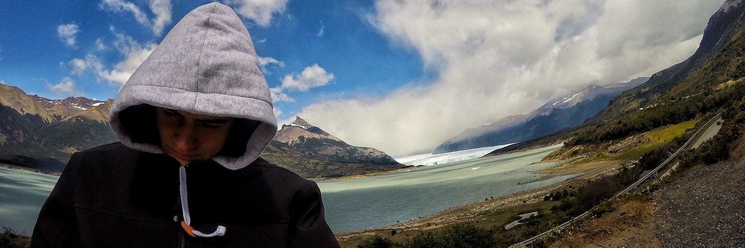 tomigoyo's profile banner image