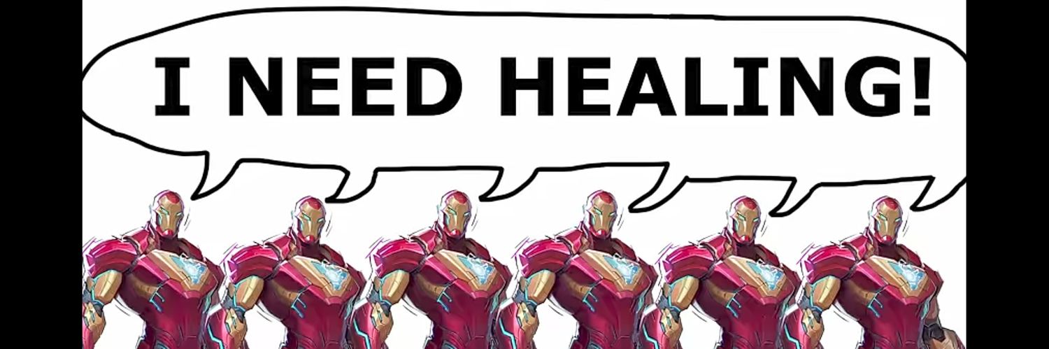 snolidice.bsky.social banner