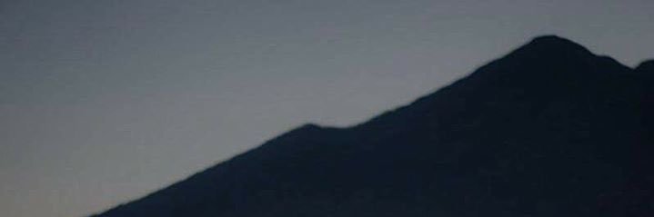 إبــراهـيـم banner