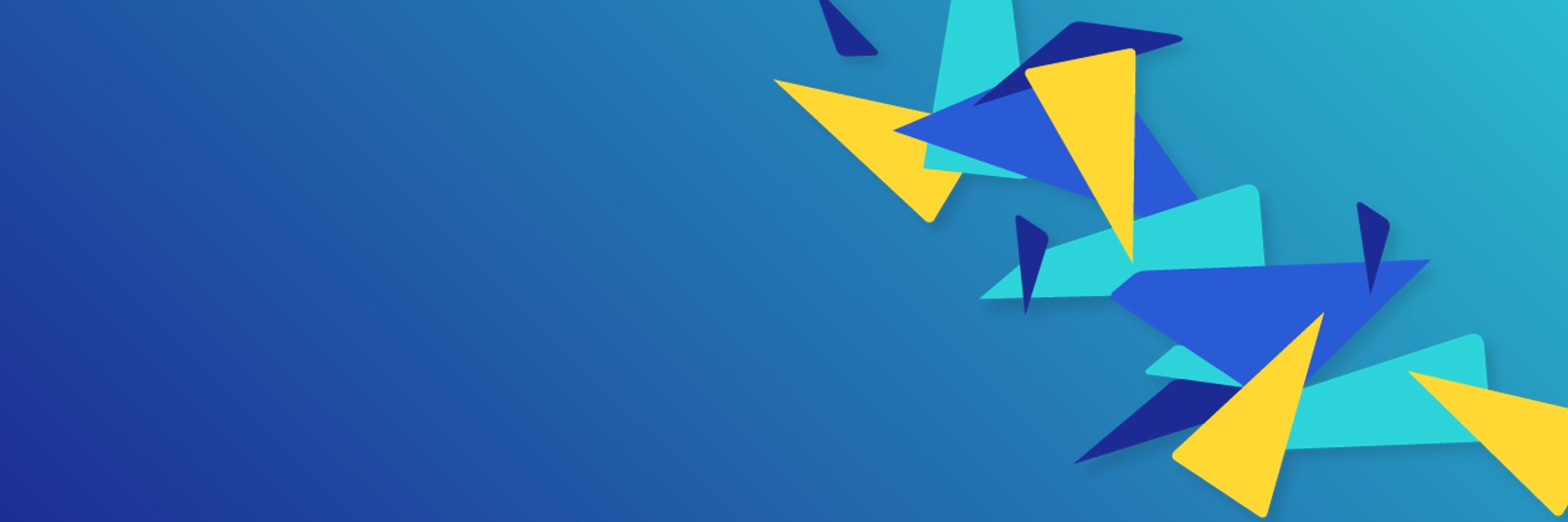 Dynamic Boards banner