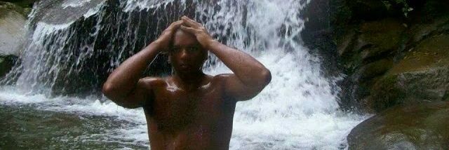 fernandosiais's profile banner image