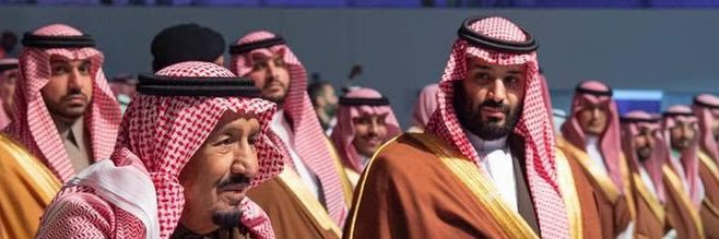 طارق العُمري banner