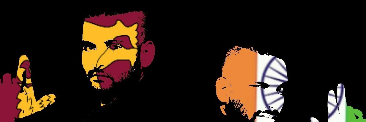RDNETWORK1's profile banner image