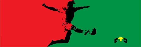 FTCUTDpod Profile Banner