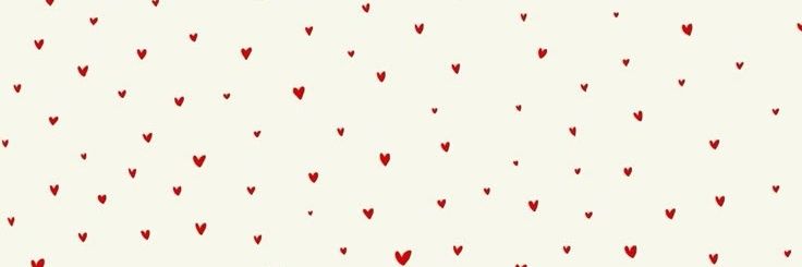 nahirlopez_'s profile banner image