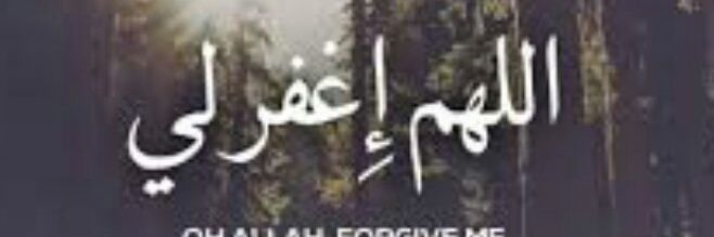 saeedawad42's profile banner image
