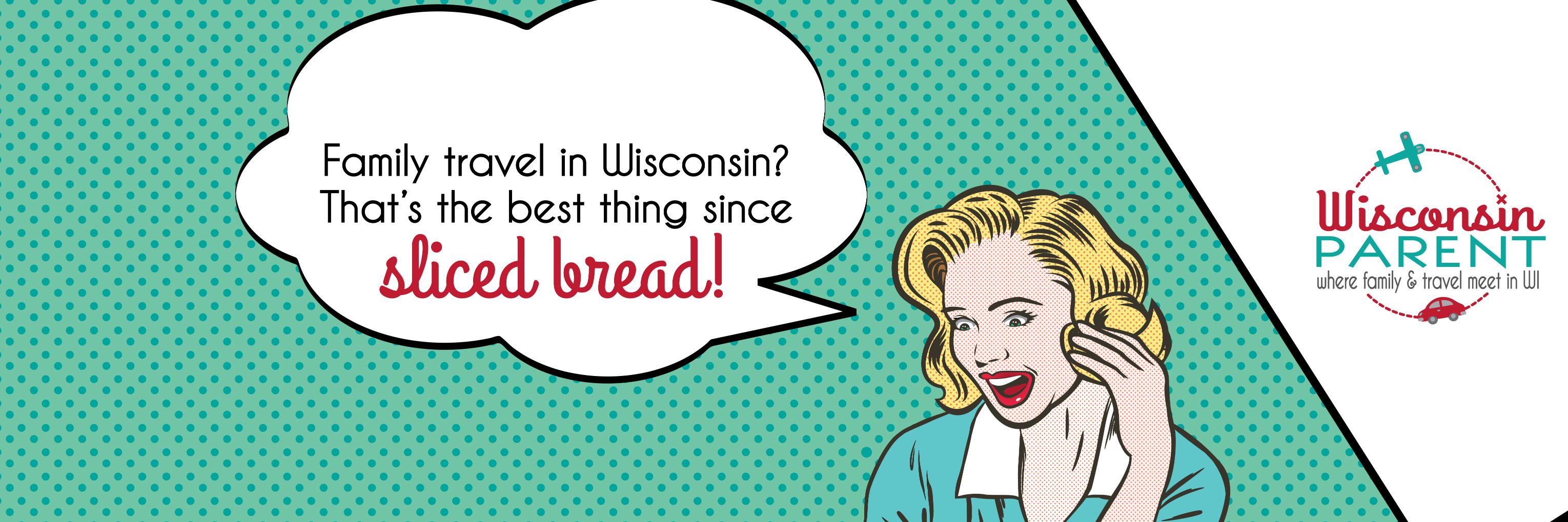 WisconsinParent's profile banner image