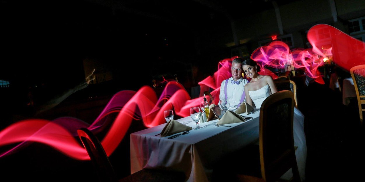 Devin Peppler Photo banner