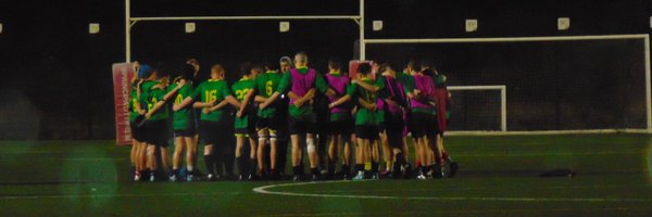 ValleyU15s Profile Banner