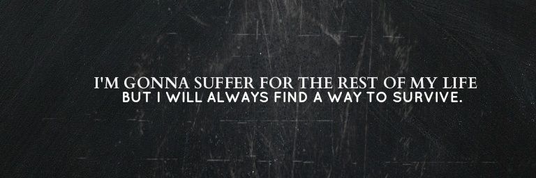 XZx279's profile banner image