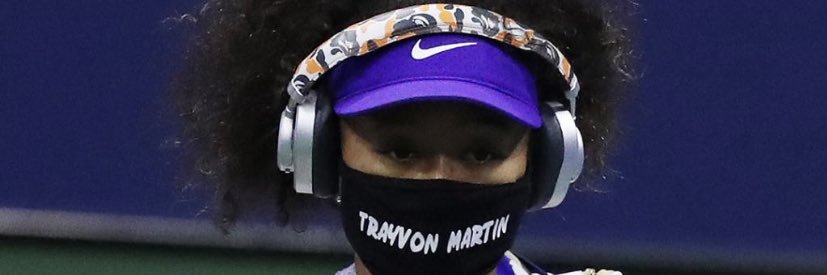 tylananderson7's profile banner image