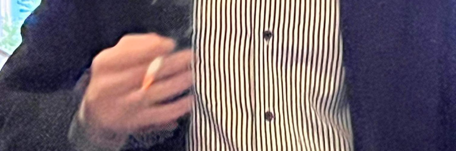 kokai99's profile banner image