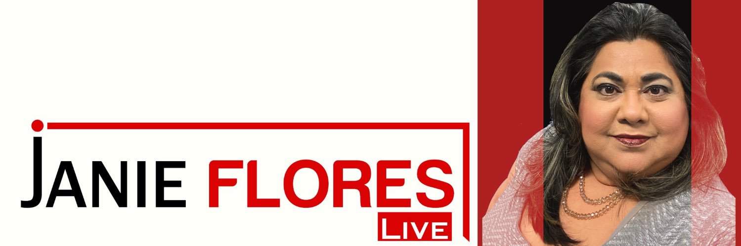 MiamiAlMaximo's profile banner image