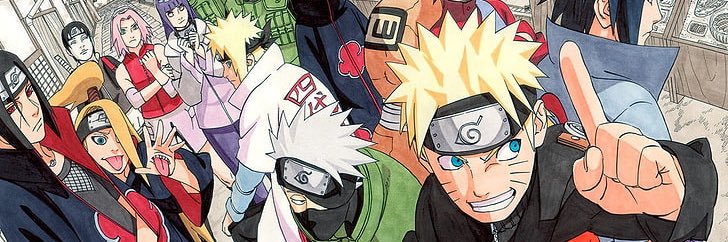 Sugi banner