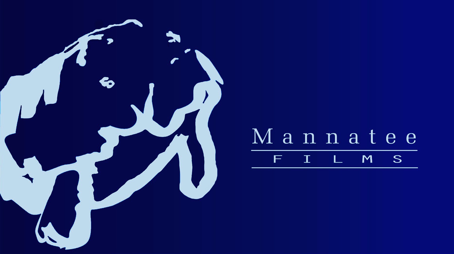 Mannatee Films banner