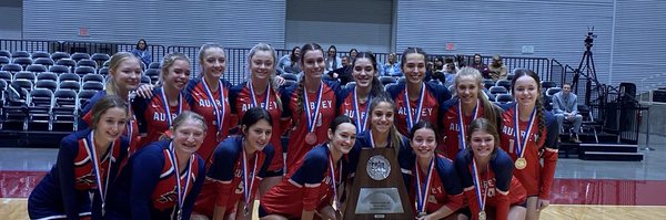 LadyChapVB Profile Banner