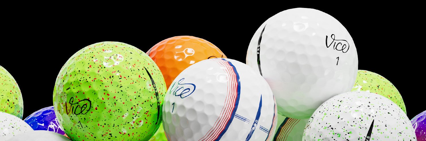 VICE_GOLF's profile banner image