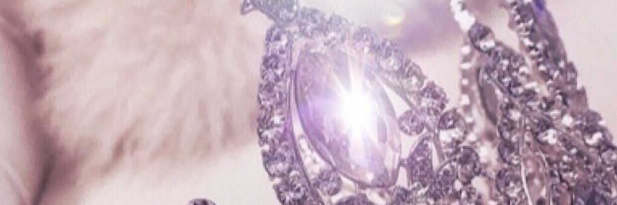 Lm91x's profile banner image