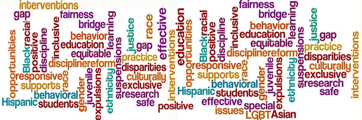 equityprojectiu's profile banner image