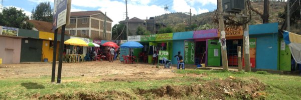 Edenmap_info Profile Banner