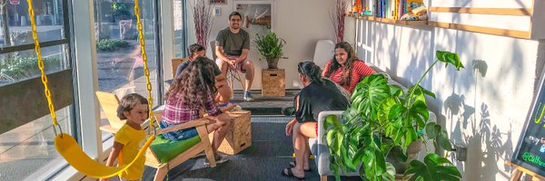 culturehousecc Profile Banner