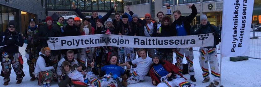 Raittiusseura's profile banner image