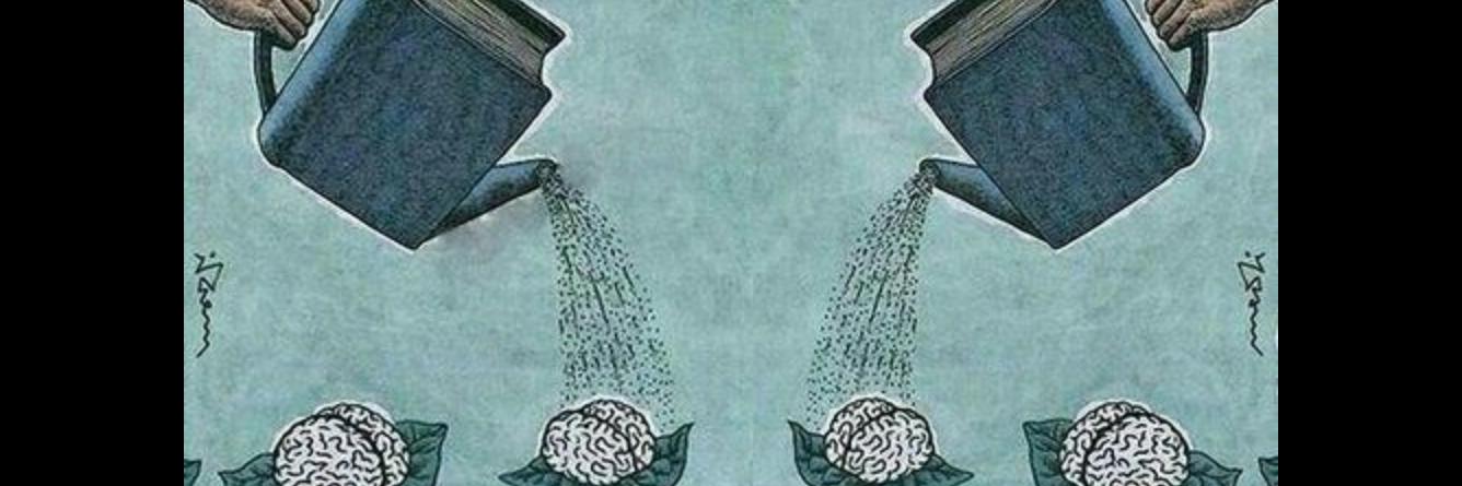 MsLanners31's profile banner image