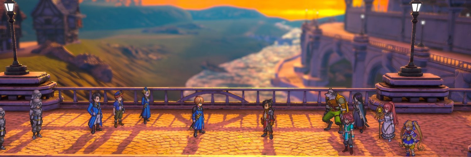 ほんまぐろ banner