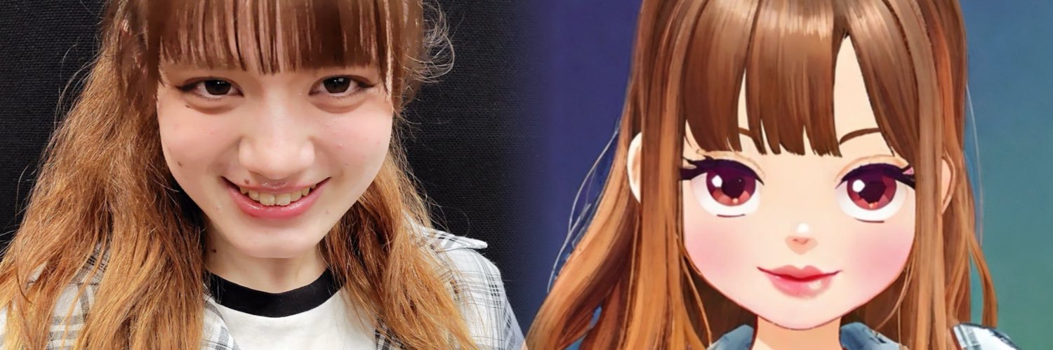 mustysun's profile banner image