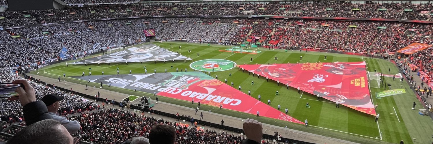 Stevie H banner