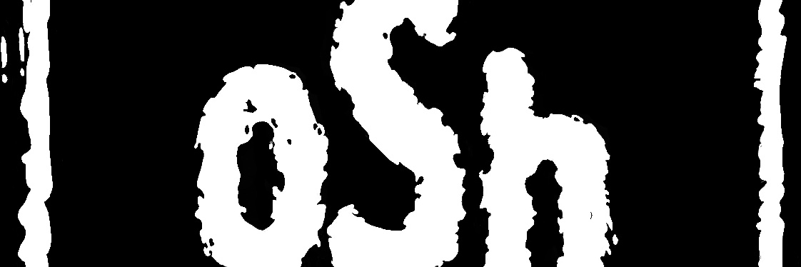 HouseOfoSh's profile banner image