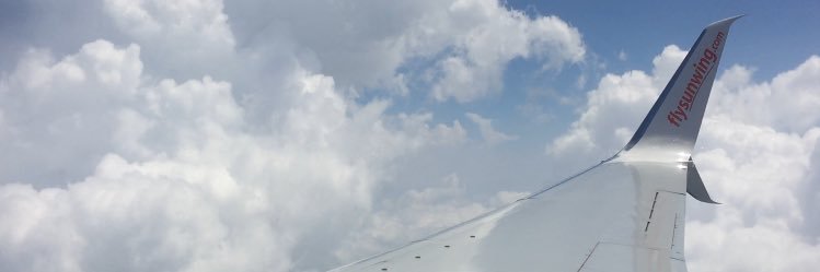 steffzuniga10's profile banner image