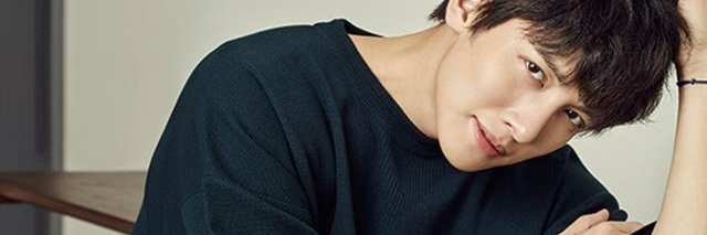 amelbesan's profile banner image