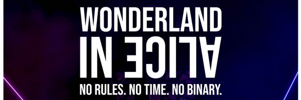 ctcco1 Profile Banner