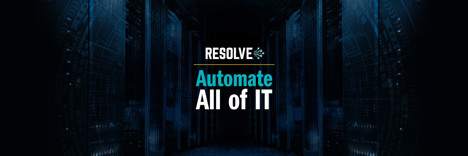 AyehuAutomation's profile banner image