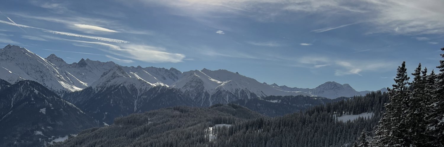 roelakkermans's profile banner image