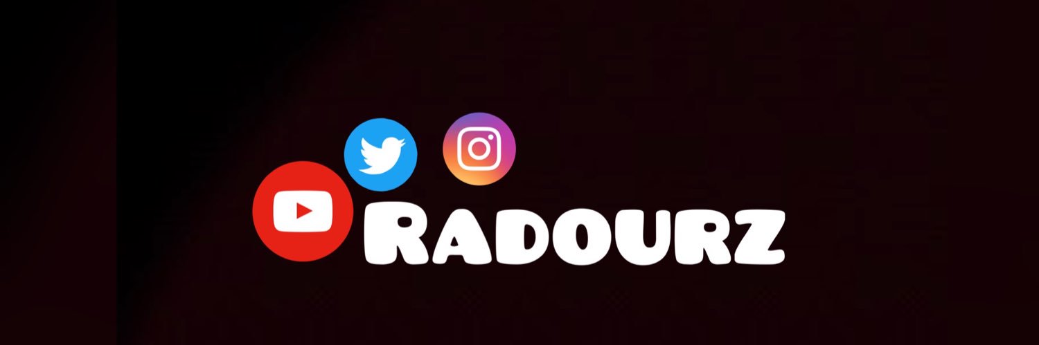 RaDourz banner