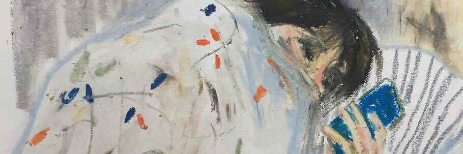 livsuss's profile banner image