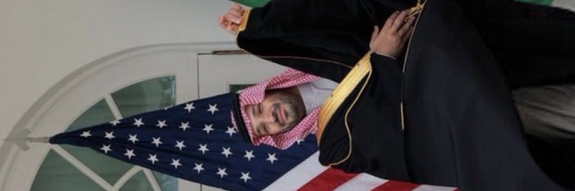 sun_320's profile banner image